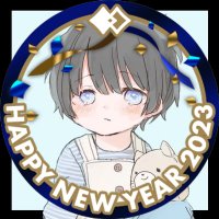 瑠璃 (@s_t_r_blacklily) 's Twitter Profile