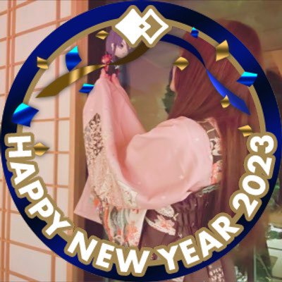 y・U・ka |× ・ U ＜神崎颯馬生誕祭準備中 (@alice59love) / X