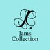 ［公式］JamsCollection@2024.11.12日本武道館 (@JamsCollection) Twitter profile photo