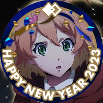 徒桜 陽さんのプロフィール画像