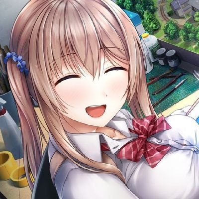 桜田 杏(低浮上)さんのプロフィール画像