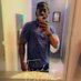 Lovmac Osei (@lovmaco) Twitter profile photo Lovmac Osei (@lovmaco) Twitter profile photo