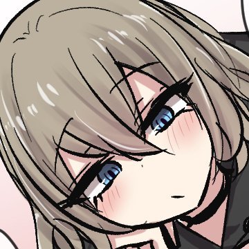 R18 ゆるゆる日常系こじれえち漫画を描きま！
▼差分とかいろいろもろもろ
【fantia：https://t.co/aJtFBc5ken】
【FANBOX：https://t.co/SR4ccE1Tek】