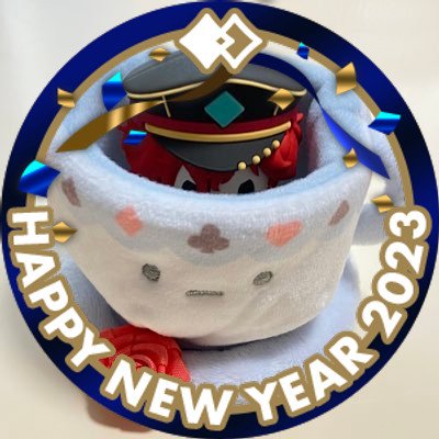 ◎りん◎さんのプロフィール画像