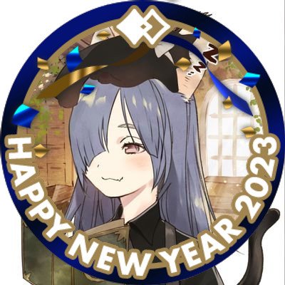 halca 🌏 🔚さんのプロフィール画像