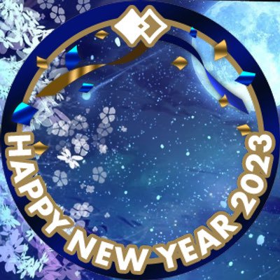 TP26Sp2wxSsNMwp's profile picture. 