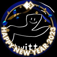 /(^O^)\hkr@隠居 (@meteorhikari) 's Twitter Profile