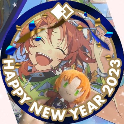 雪風🌻さんのプロフィール画像