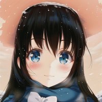 成田 加奈 (@lmdnofvqdb565cr) 's Twitter Profile