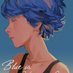 zu li-53a4 (@zuli27108378) Twitter profile photo zu li-53a4 (@zuli27108378) Twitter profile photo