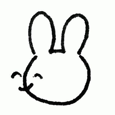 👷さんのプロフィール画像