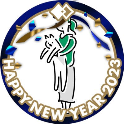 わくさんのプロフィール画像