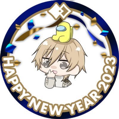 ﾂｷさんのプロフィール画像