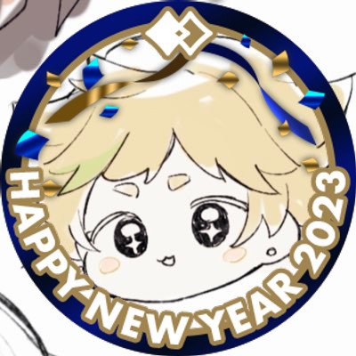 𝑪𝑼𝑻𝑰𝑬 𝑫𝑨𝑵𝑪𝑬 𝑰𝑩𝑨𝑵𝒀𝑨𝑵…𝑫𝑿♪ https://t.co/shGbruI0XW skeb↪︎https://t.co/TRsI5NhQvY