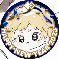 ใฏใด๐ฐโ๏ธ (@daifugo_happy) 's Twitter Profile Photo ใฏใด๐ฐโ๏ธ (@daifugo_happy) 's Twitter Profile Photo