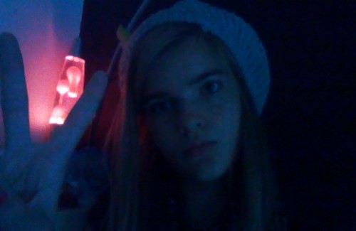 chloe56789's profile picture. 