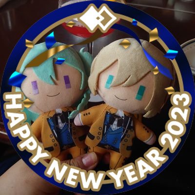 まつり🐱⛰️／👼／🦇さんのプロフィール画像