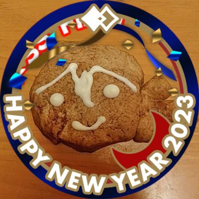 みうり🍀☪️❄️さんのプロフィール画像