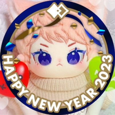 洋子さんのプロフィール画像