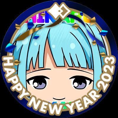 ほぼあんスタとねこみちゃんのアカウント。たまに他ゲーやアニメの話する。昭和生まれの中年。
主なカプ（左右完全固定）：燐ニ・友渉・桃弓・奏千・藍良攻め・かわいいは攻め！
鳴上嵐の夢彼氏守沢千秋の夢アナコンダ天城燐音と白鳥藍良の夢化け物です。
他傾向：モブレ/女体化/にきぬい。https://t.co/HPI38jT4da