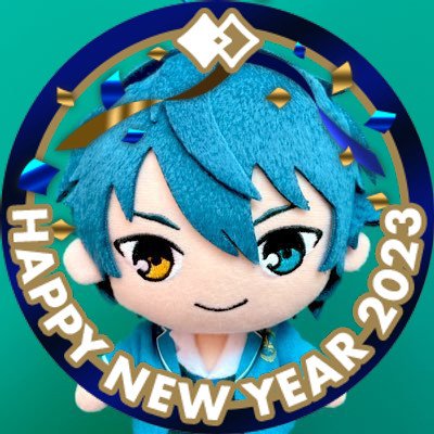 もこたん (@mkm_mika) / Posts / X