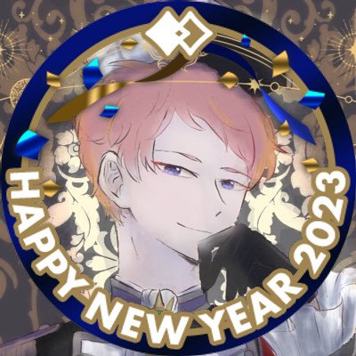 松下さんのプロフィール画像