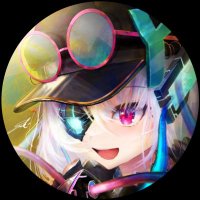༺YUKIMON/ゆきもん༻ (@yuki112071) Twitter profile photo