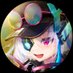 ༺YUKIMON/ゆきもん༻ (@yuki112071) Twitter profile photo ༺YUKIMON/ゆきもん༻ (@yuki112071) Twitter profile photo