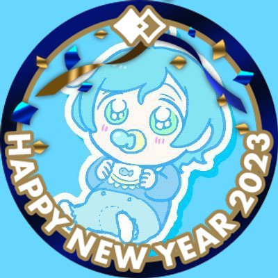 𝙖𝙨¨さんのプロフィール画像