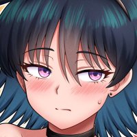 カイトマン@FANBOX始めました✋ (@kiteman442) 's Twitter Profile
