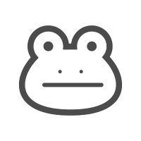 Fumitoshi Kato (@who_me) 's Twitter Profile