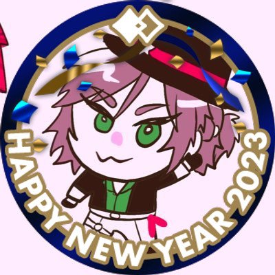 パリ餃さんのプロフィール画像