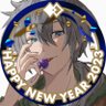 Dididinyan's profile picture. あんスタ ニキ❤️ひめる❤️ 🍳♣️（逆地雷）🎰☕️ /ボブゲ/FF14 イフリート鯖/＊成人済/ 無言フォロー失礼します/変な日本語ごめんなさい/18歳以下フォロー非推奨