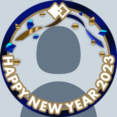 mirudake_kabe's profile picture. 20↑ ROM専 人間です