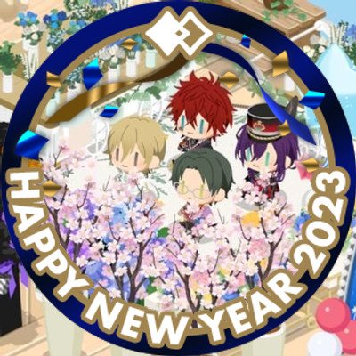 こーがさんのプロフィール画像