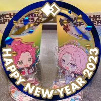 てゆ (@nitokamo) 's Twitter Profile Photo