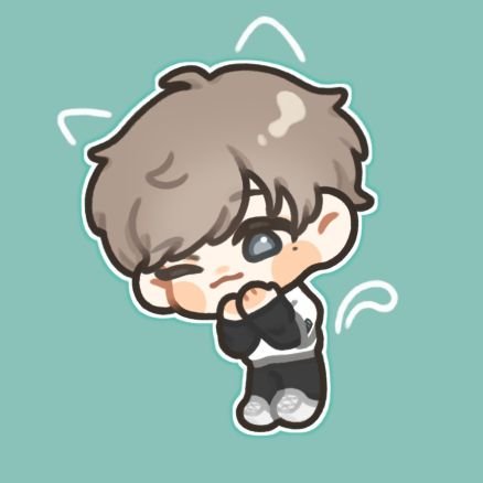 溡央Mioさんのプロフィール画像