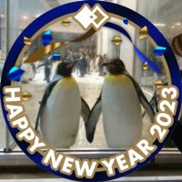 りり (@mkt_no_mgn) Twitter profile photo