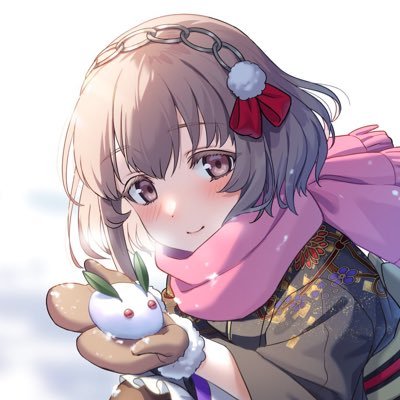 🐅七曲ミヤノ🐅さんのプロフィール画像