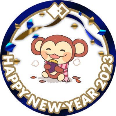 昼川さんのプロフィール画像