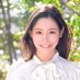 若林りさ🍏世田谷区議会議員🌸 (@lisagayaku) Twitter profile photo 若林りさ🍏世田谷区議会議員🌸 (@lisagayaku) Twitter profile photo