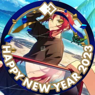 shiro_____0515's profile picture. 20↑