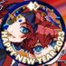 ㄹㄹㄹ (@ffff11___1) Twitter profile photo ㄹㄹㄹ (@ffff11___1) Twitter profile photo