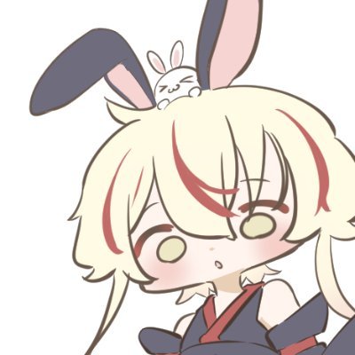もみじさんのプロフィール画像