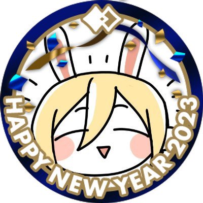 20↑何もかも非固定🍥あんすいろいろ🍜pixivか東京ブリデにいます！ 日記→ https://t.co/ZNjwPFXMOx