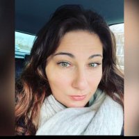 Lisa (@csgoemma) 's Twitter Profile