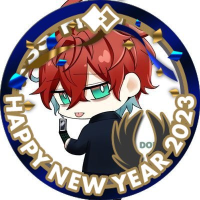 👔あやまむ👔さんのプロフィール画像