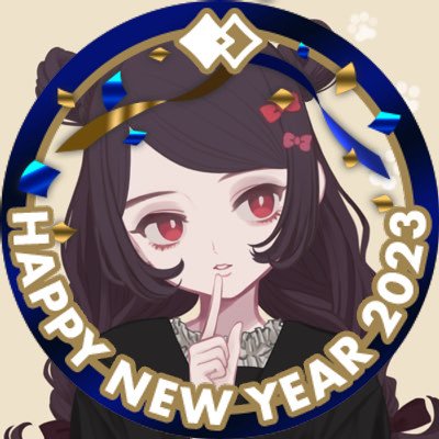 XXXさんのプロフィール画像