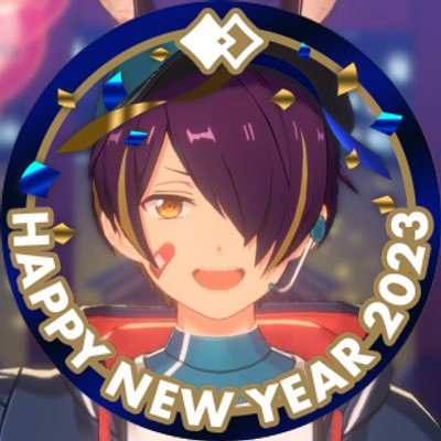 センさんのプロフィール画像