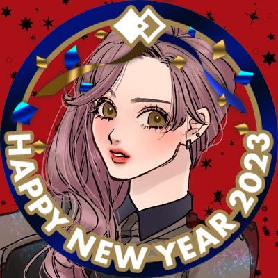 ここのえ